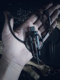 Image 2 of Thrones II 