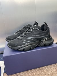 Image 7 of CD Sneakers (7 Colors)
