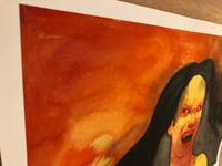 Image 3 of Vampire