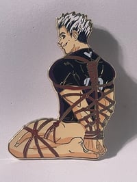 Image 1 of Bokuto 