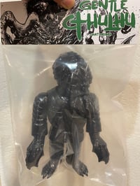 Image 2 of Gentle Cthulhu (blanks)