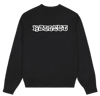 Kollect knit sweater