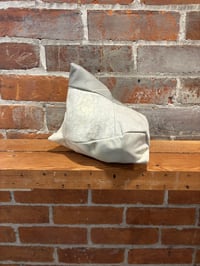 Image 3 of A REAL ROCK: ROCK 1