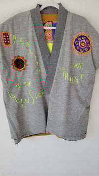 Image 3 of The Illusionist