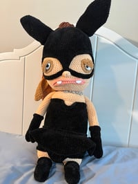Image 2 of Dangerous Ari