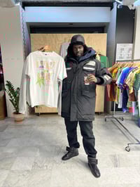 Image 2 of ⚽ PANINI  T-SHIRT FOOTBALL CUSTOMIZABLE⚽️ 