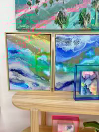 Image 3 of Kaleidoscope 12