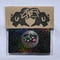 Image of - ENAMEL PIN .I -