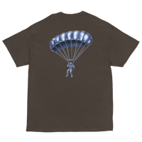 Image 2 of Sow Righteousness T-Shirt