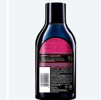 Image 2 of MICELLAR WATER MAKE-UP REMOVER 400 ML MISCELLAIR EXPERT|