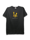 ‘03 Pearl Jam ‘Riot Act’ Tour (L)