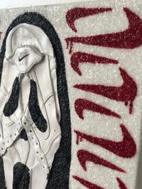 Image 4 of SCREAM