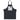 Hello Friends Hello Spocko Organic cotton apron