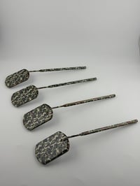 Image 5 of BAPE Lash mirrors 🩷