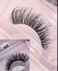 Image 5 of new collection 💘