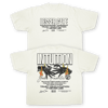 Intuition T-Shirt