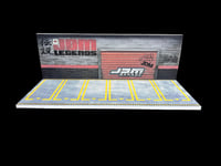 Image 1 of JDM MODERN GARAGE