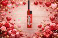 Image 1 of Sparked Candle Lighters