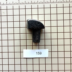 Image of Small Forming Stake (item 159)