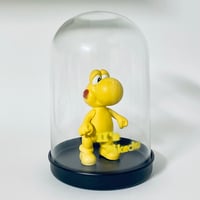 Image 3 of I’am Pikachu 