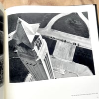Image 4 of Margaret Bourke-White