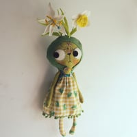 Image 7 of Lily Anna