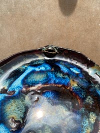 Image 3 of Grounding Plate #3