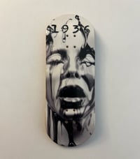 Image 1 of Melting Deck