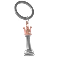 Image 1 of ΜΠΡΕΛΟΚ ΒΑΣΙΛΙΣΣΑ