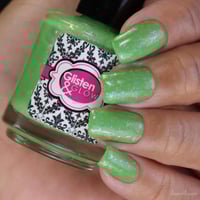 Image 4 of Glisten & Glow Afternoon