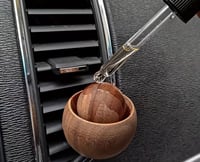 Image 1 of 902 Aroma: Car Diffuser