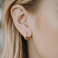 Image 2 of Amber