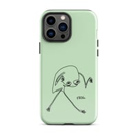 Image 21 of Tough Case for iPhone® FROG 