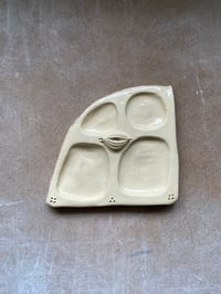 Image 1 of Paint palette #28