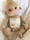 Image of Troy, Chubbier Chubby Baby Boy