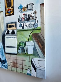 Image 3 of Pepsi Kitchen