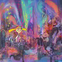 Image 2 of helga