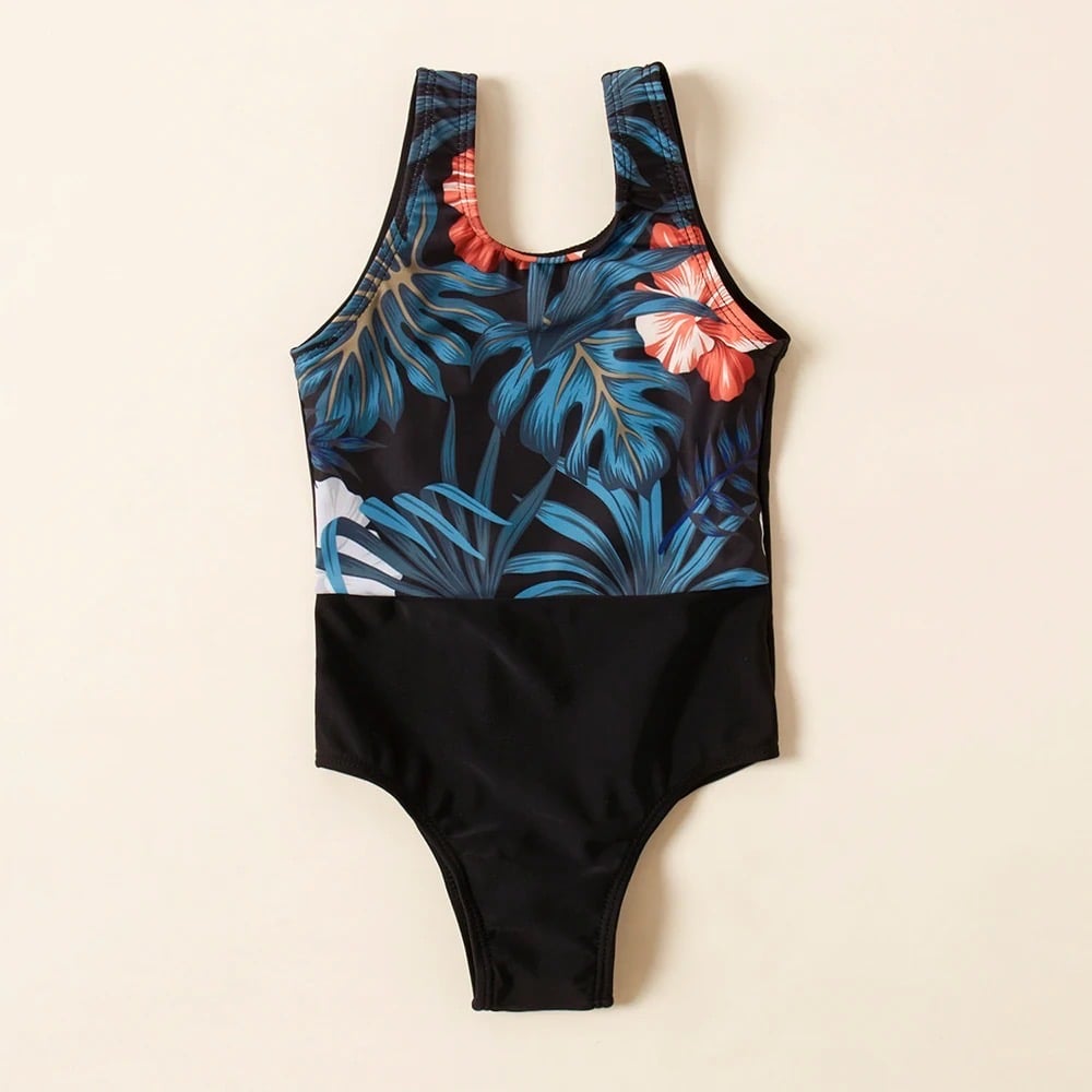 Image of 'Dubai' Swimwear