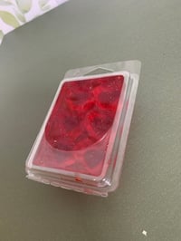 Image 4 of Gel Wax Melts 