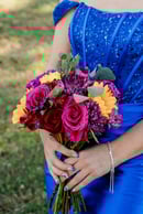 Image 2 of HOCO~ Oct. 4, 2025