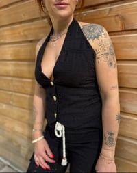 Image 5 of Top Caterina