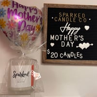 Image 2 of Glow For Mom