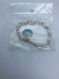 Image 5 of Princess bracelet