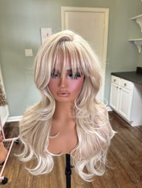 Image 9 of Susan luxury free part (ready to ship) 