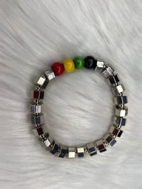 Image 1 of A'MARIE Collection/ Men!