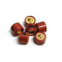 Image 4 of NAVi 110 NCY Roller Weights 