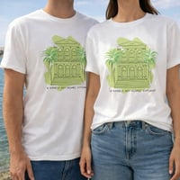 Image 3 of ΜΠΛΟΥΖΑ ΔΗΜΑΡΧΕΙΟ