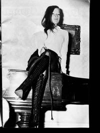 Image 15 of MADAME vol.1 #1