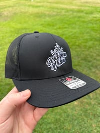 Image 2 of SouthernVibin Hats