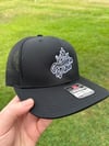 SouthernVibin Hats